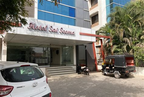 hotel sai seema shirdi|HOTEL SAI SEEMA (AU$14): 2022 Prices.